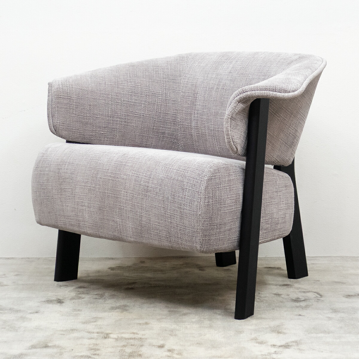 楽天市場】【新古品】 【モデルルーム展示品】 arflex (アルフレックス