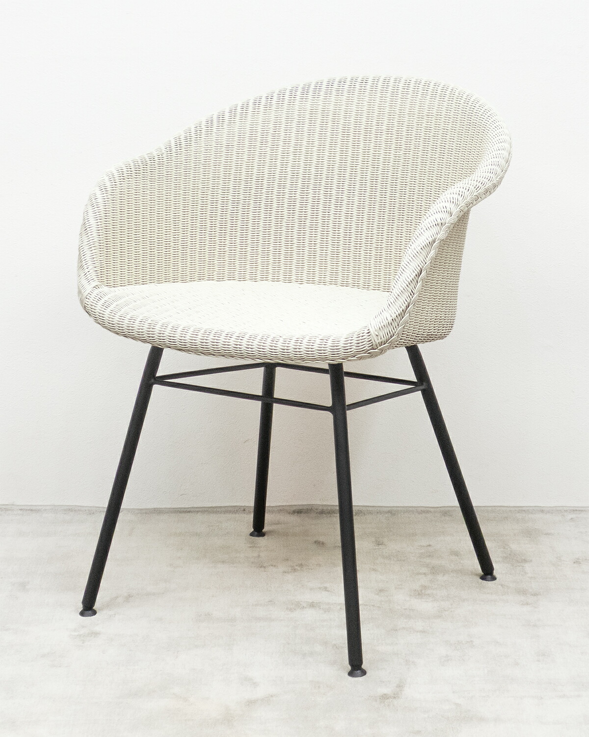 楽天市場】【新古品】 【モデルルーム展示品】 Sika Design (シカ