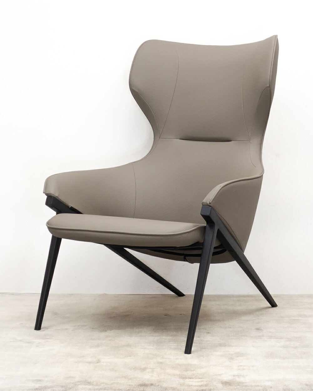 楽天市場】【新古品】【モデルルーム展示品】 arflex (アルフレックス