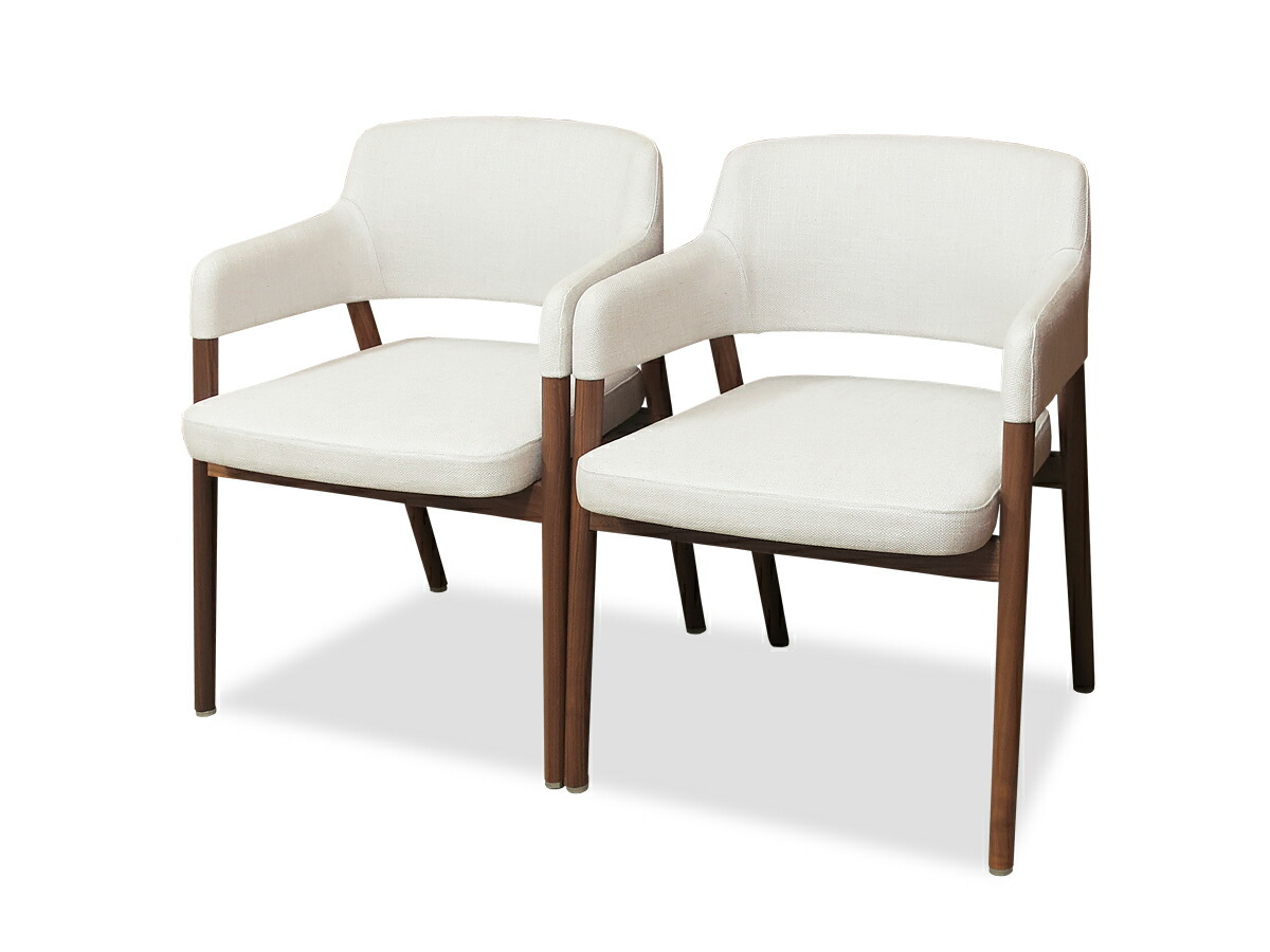 新古品 新古品 展示品 カッシーナイクスシー Tant Tant カッシーナイクスシー Ixc Cassina タンタン ライトグレー Ixc アームチェア U0412 04 お新古市場 W590 2脚セット 新古品 新古品 展示品 カッシーナイクスシー Tant Tant カッシーナイクスシー Ixc Cassina タンタン ライトグレー Ixc アームチェア U0412 04 お新古市場 W590 2脚セット