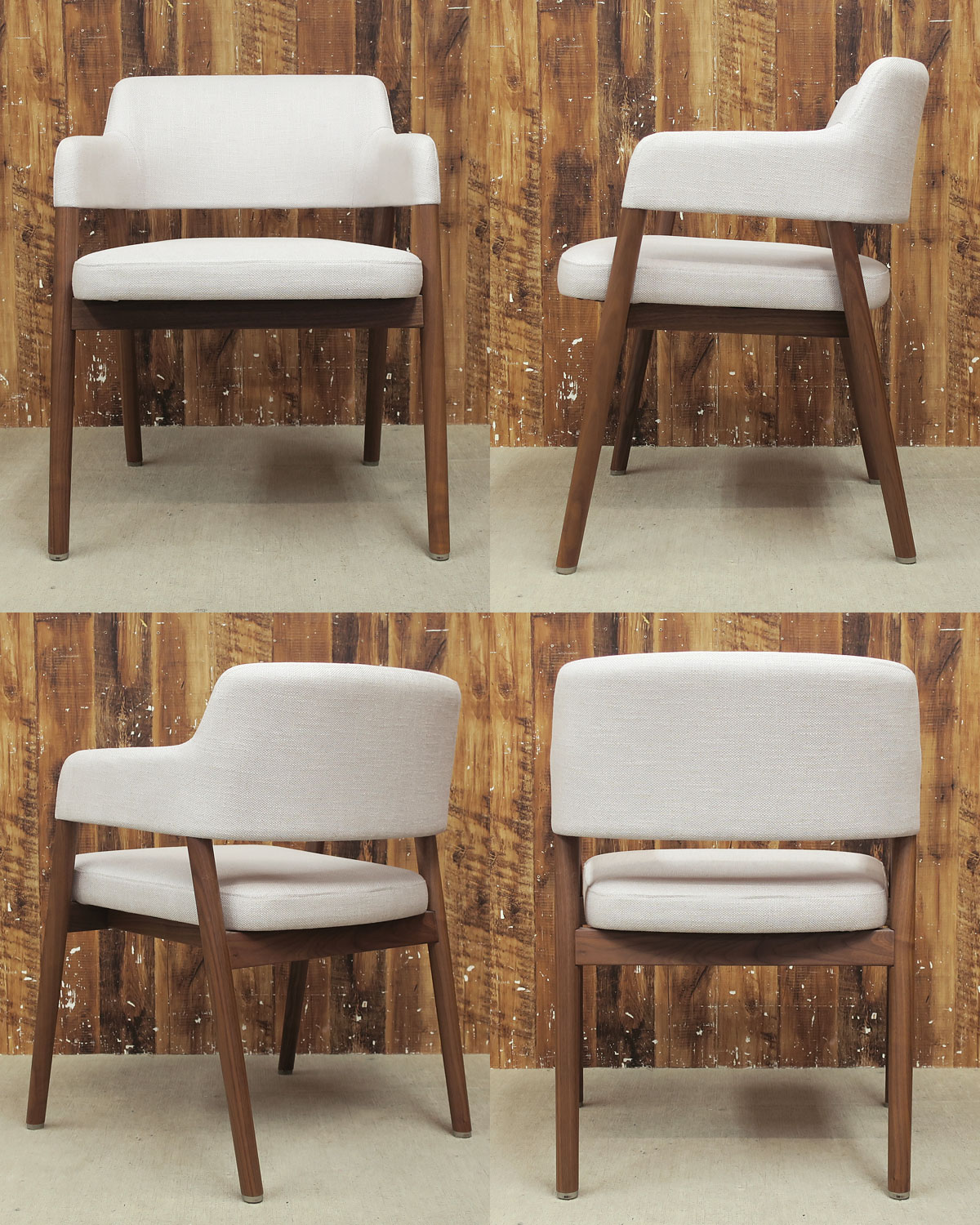 新古品 新古品 展示品 カッシーナイクスシー Tant Tant カッシーナイクスシー Ixc Cassina タンタン ライトグレー Ixc アームチェア U0412 04 お新古市場 W590 2脚セット 新古品 新古品 展示品 カッシーナイクスシー Tant Tant カッシーナイクスシー Ixc Cassina タンタン ライトグレー Ixc アームチェア U0412 04 お新古市場 W590 2脚セット