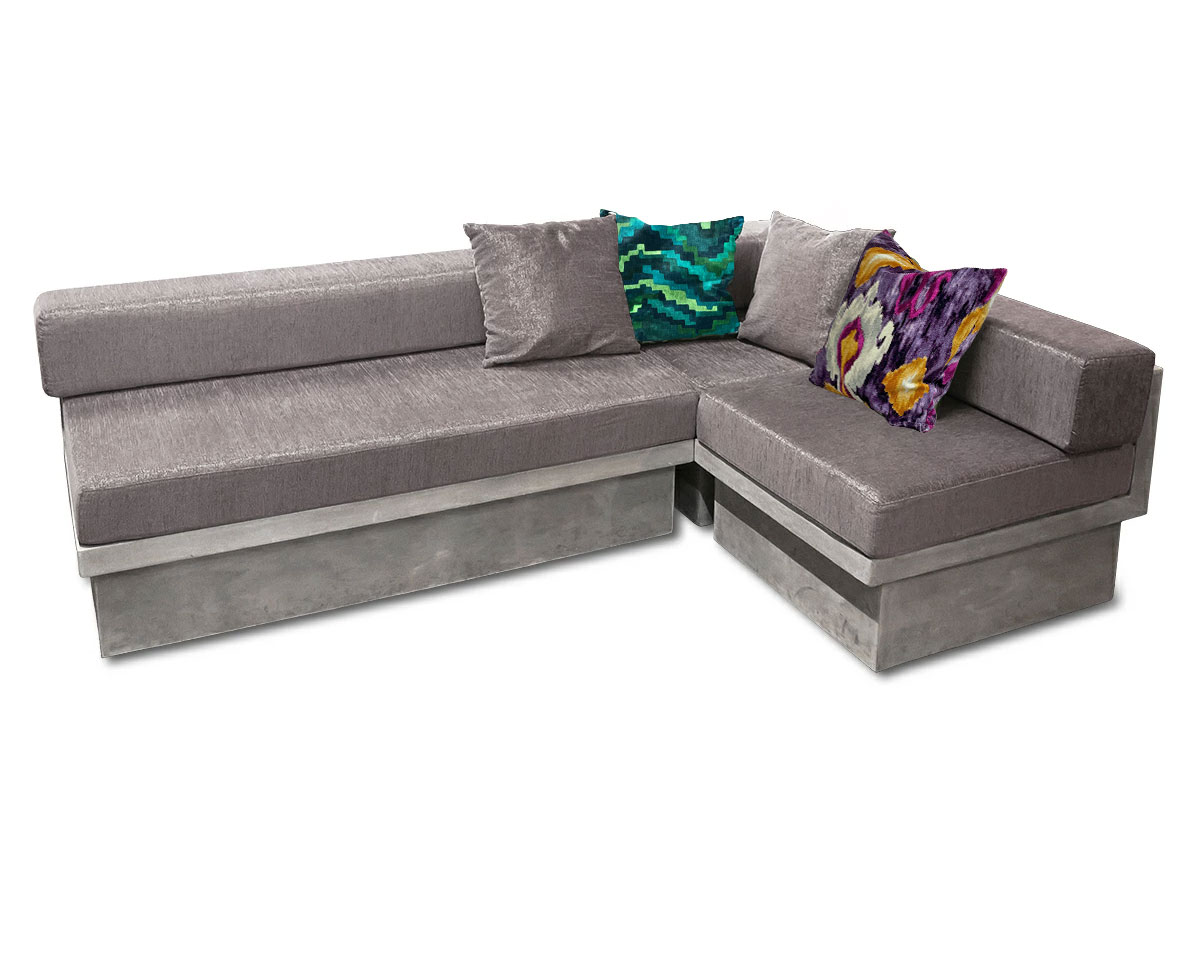 A・SOFA es | PRODUCTS | arflex（アルフレックス ジャパン）