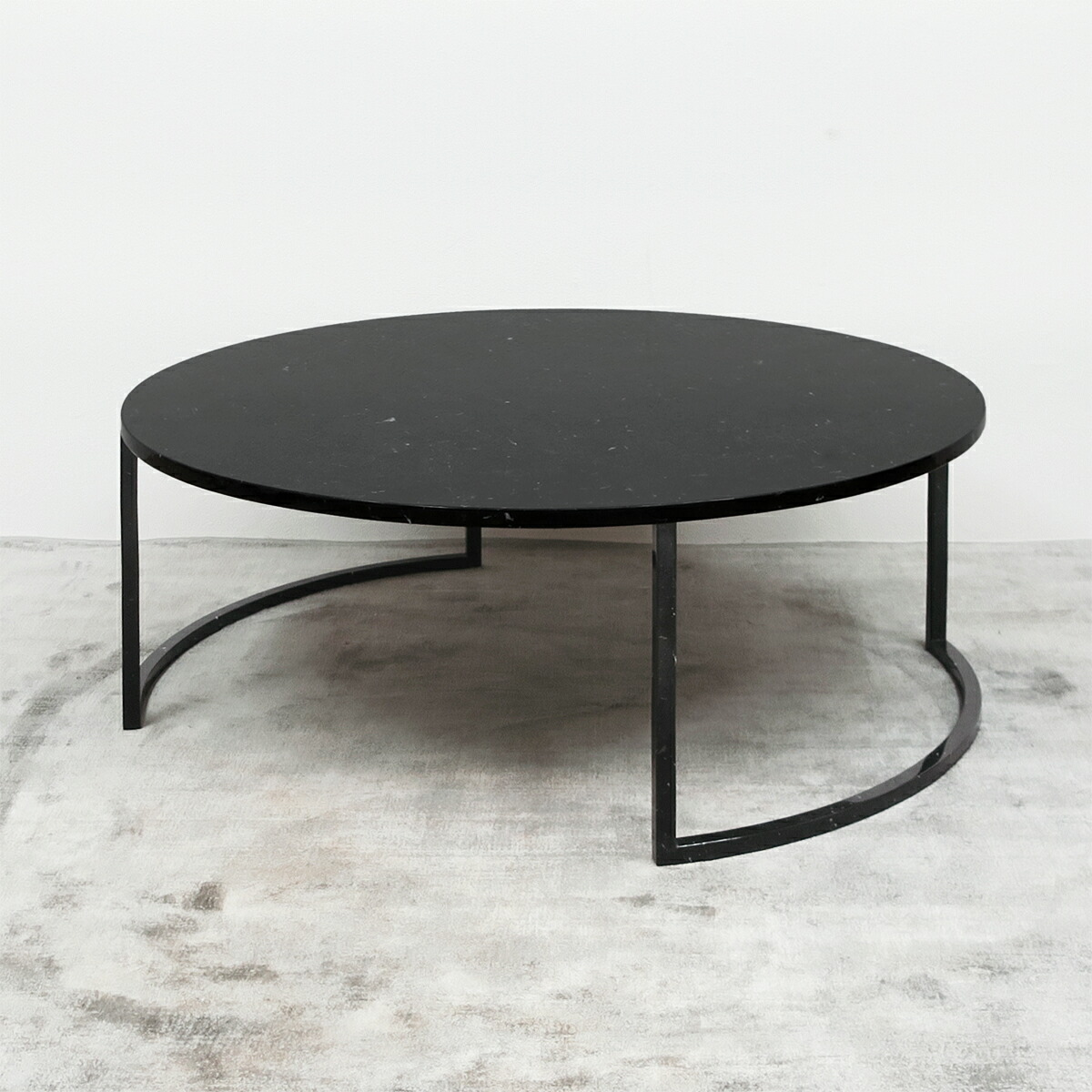楽天市場】【新古品】 【モデルルーム展示品】 Cassina