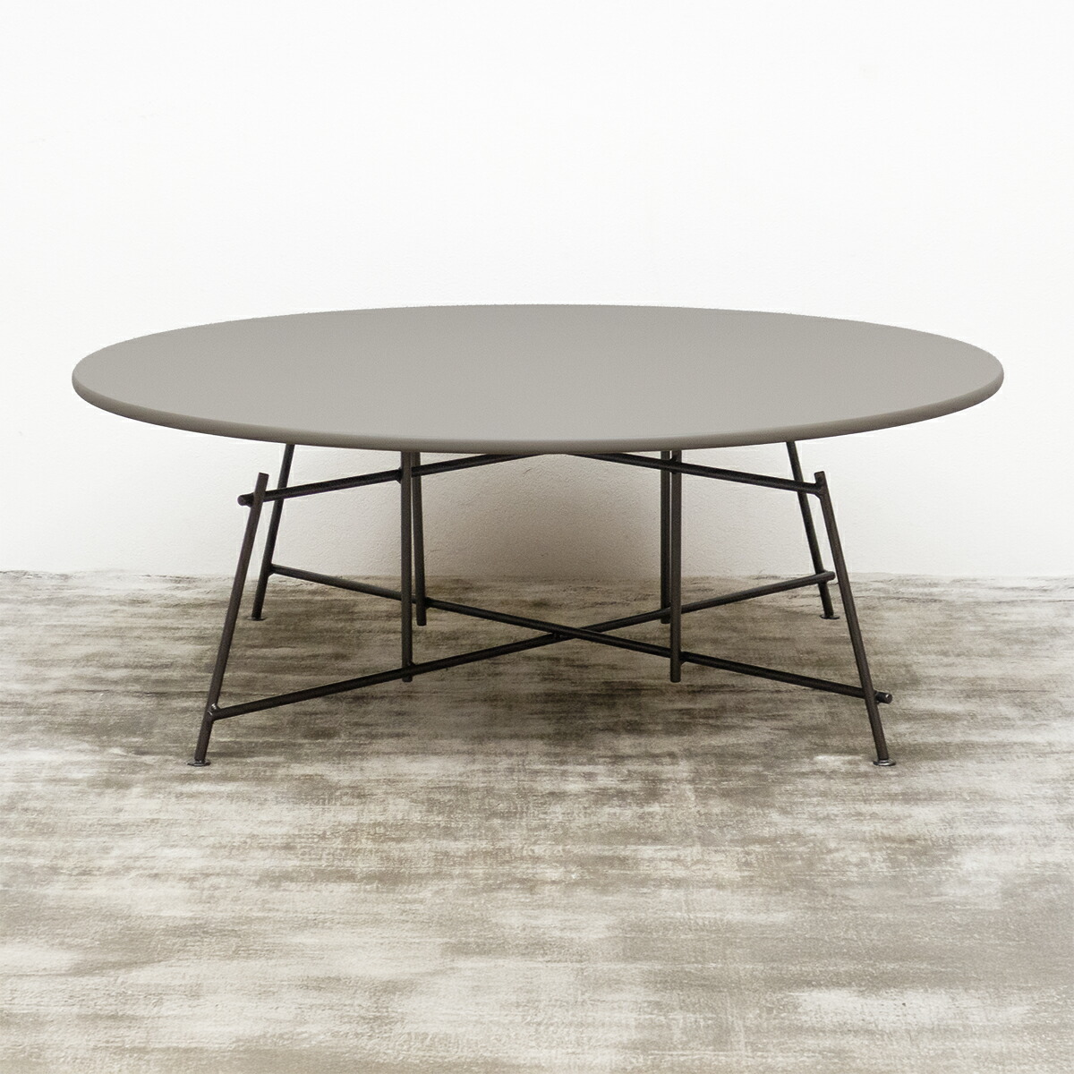 【美品】モーダエンカーサ　ARENA shelf moda en casa ARENA shelf / モーダ・エン・カーサ アリーナ