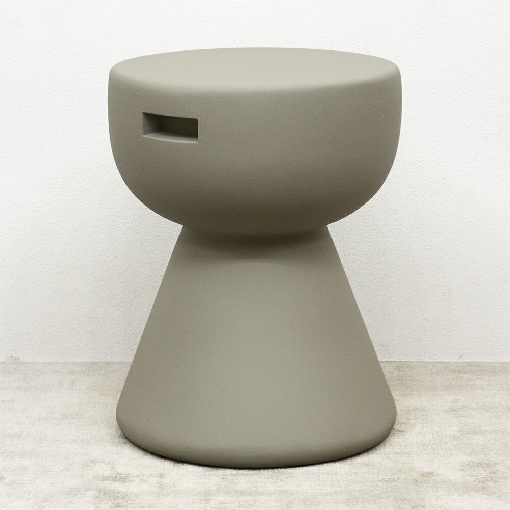 楽天市場】SALE モデルルーム展示品 CUBES STOOL/キューブ スツール