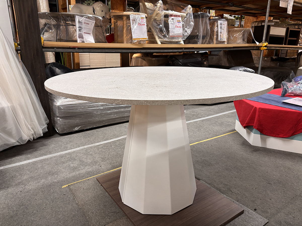 楽天市場】【新古品】 【モデルルーム展示品】 moda en casa (モーダ