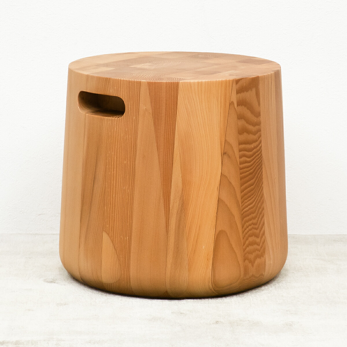 楽天市場】【新古品】 【モデルルーム展示品】 Sika Design (シカ