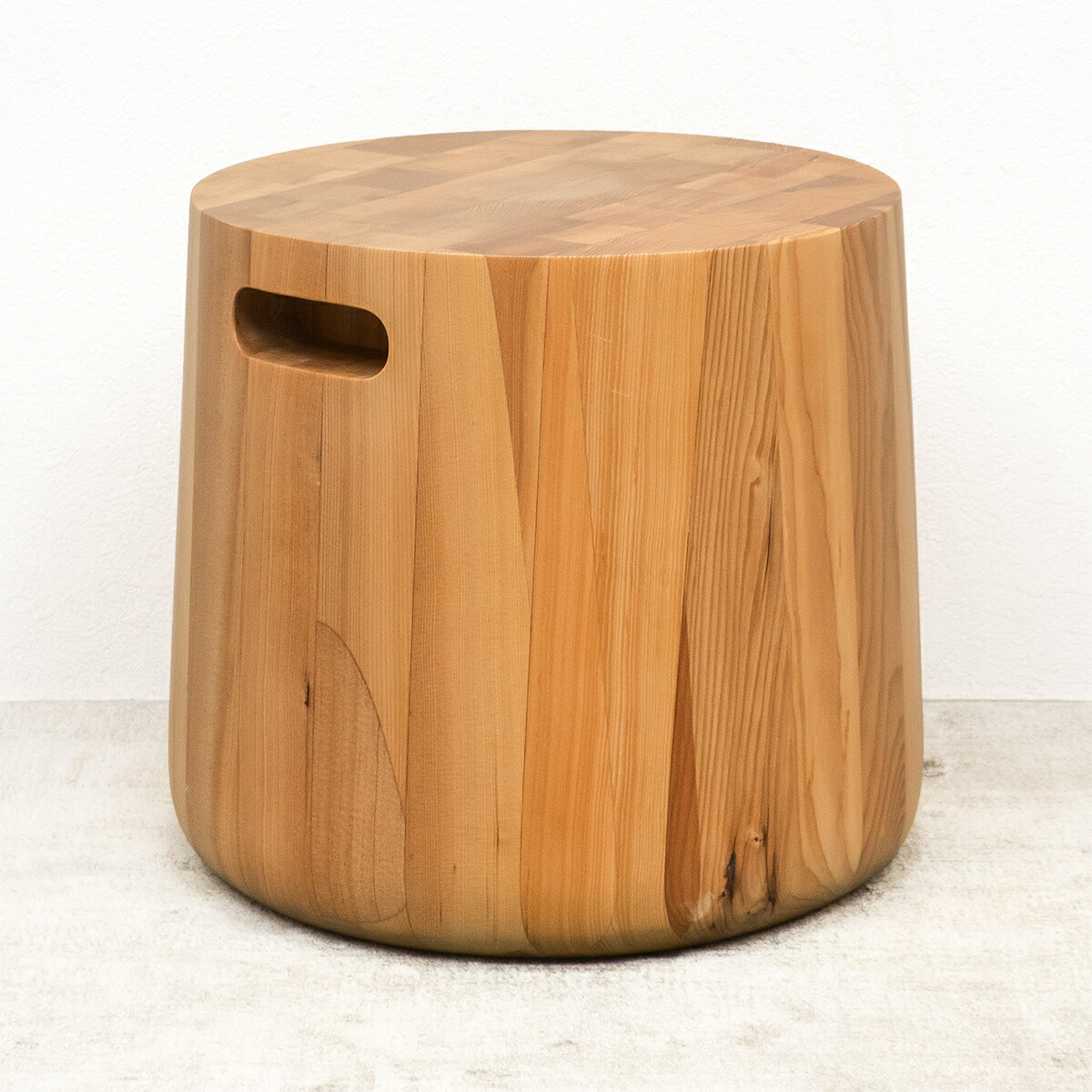 楽天市場】【新古品】 【モデルルーム展示品】 Sika Design (シカ