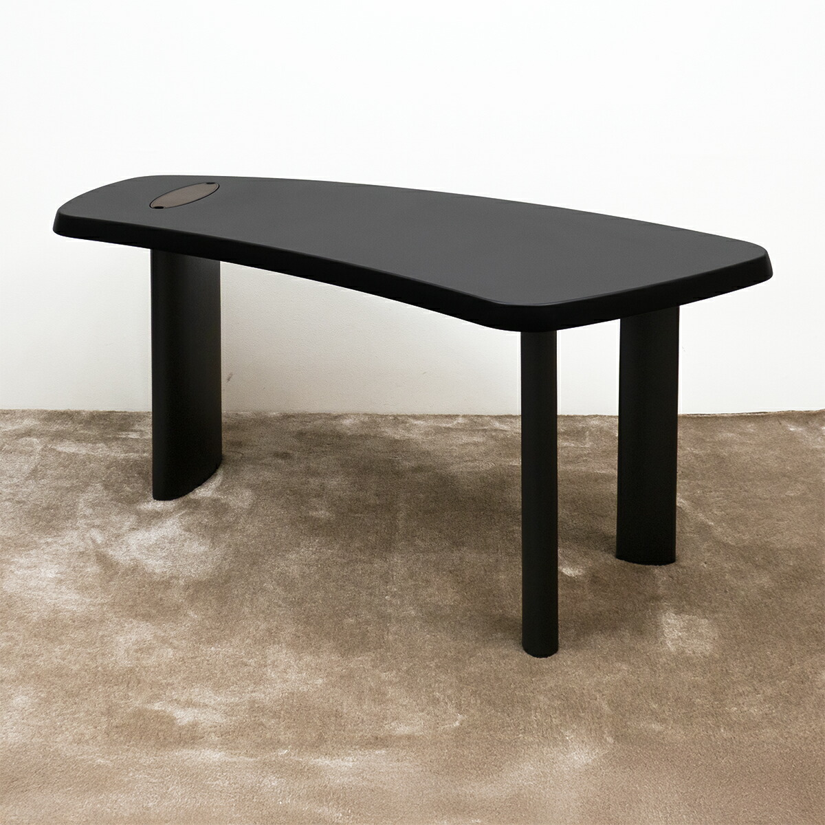 楽天市場】【新古品】【モデルルーム展示品】 moda en casa (モーダ