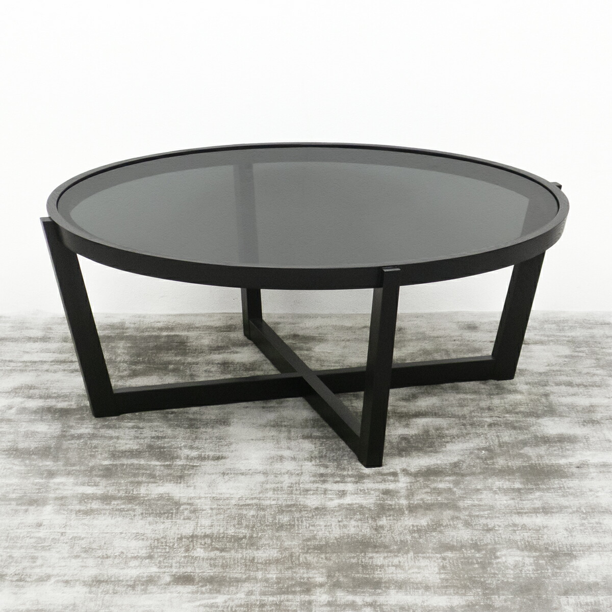 楽天市場】【新古品】 【モデルルーム展示品】 moda en casa (モーダ