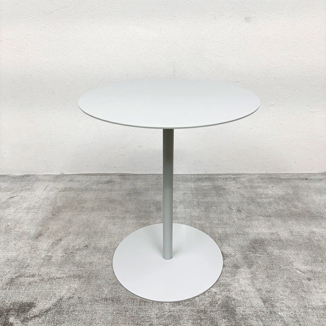 楽天市場】【新古品】 【モデルルーム展示品】 moda en casa (モーダ