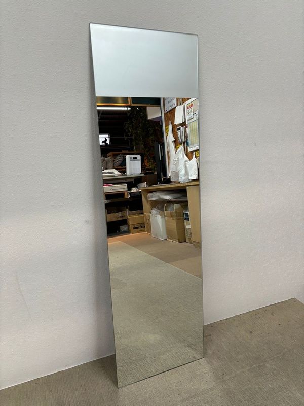 楽天市場】【新古品】 【モデルルーム展示品】 arflex (アルフレックス