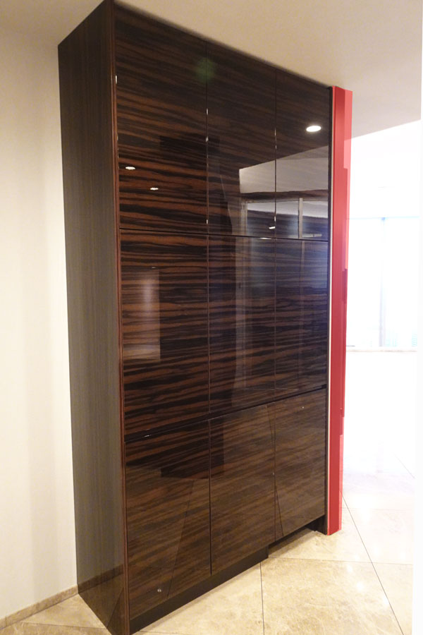 楽天市場】【新古品】 【モデルルーム展示品】 Cassina