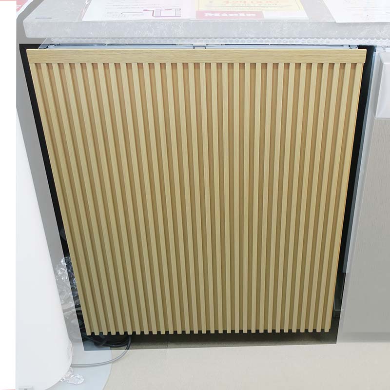 その他 Panasonic LGD9100K LLD2000NCE1 Amazon.co.jp: パナソニック(Panasonic) 天井埋込型 LED ダウン