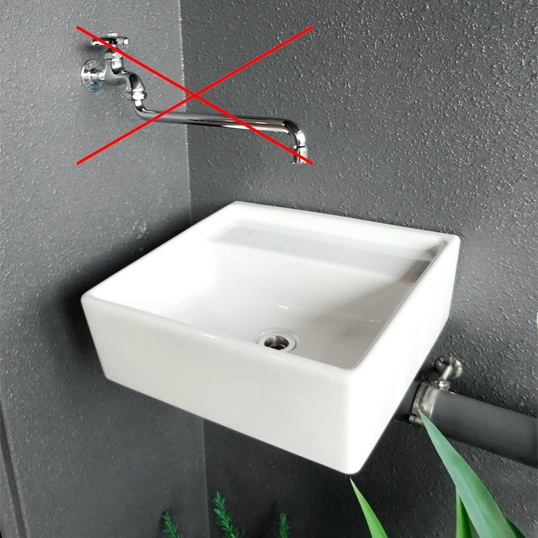 楽天市場】【新古品】 【展示品】 TOTO (トートー) SK500