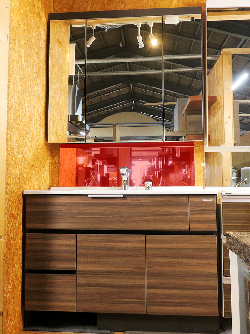 楽天市場】【新古品】【モデルルーム展示品】 moda en casa