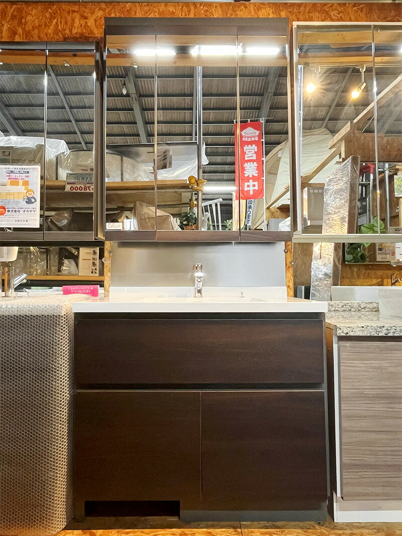 楽天市場】【モデルルーム展示品】【特注・未使用品】LIXIL 楽天市場】【モデルルーム展示品】【特注・未使用品】LIXIL