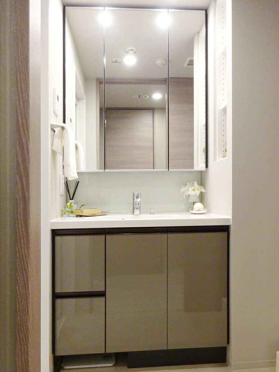 楽天市場】【モデルルーム展示品】【特注・未使用品】タカラ