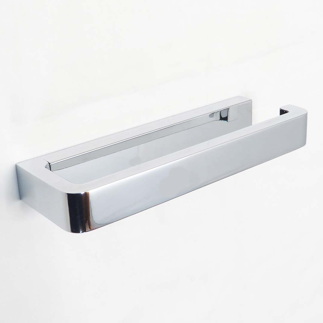 タオルレール SC-701 KAWAJUN 3個 sc701xc カワジュン タオルレール SC-701 (SC-701-XC) | Products | KAWAJUN Global
