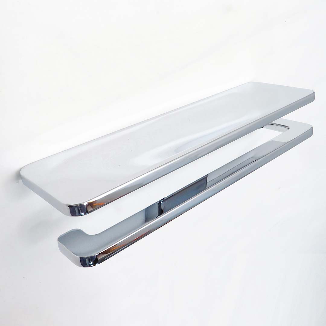 タオルレール SC-701 KAWAJUN 3個 sc701xc カワジュン タオルレール SC-701 (SC-701-XC) | Products | KAWAJUN Global
