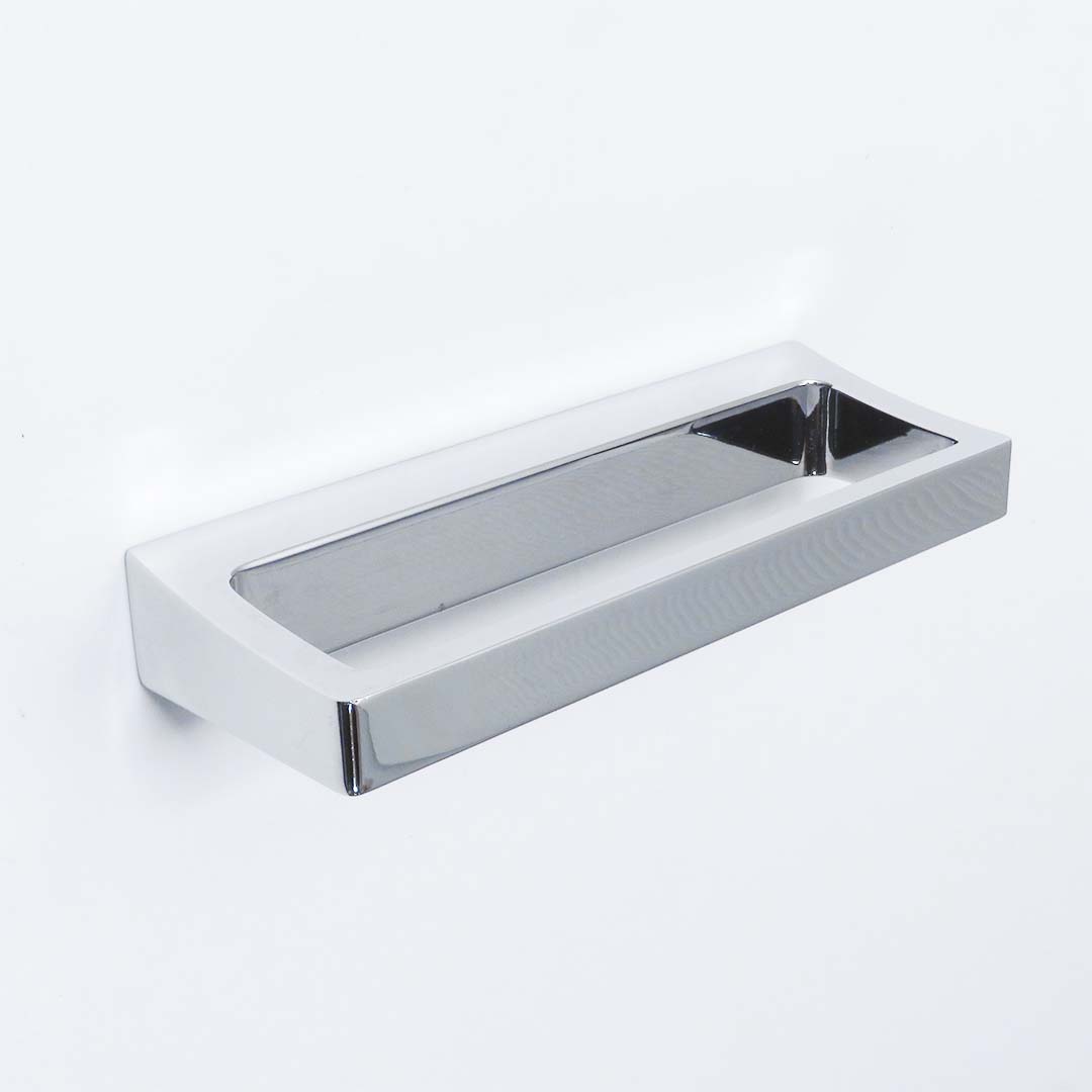 【M】　カワジュン　タオル掛け　SC-901 タオルレール SC-901 (SC-901-XC) | Products | KAWAJUN Global