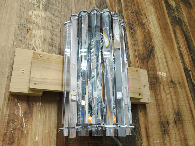 楽天市場】【中古】 Panasonic(パナソニック) LGD9100 ダウンライト