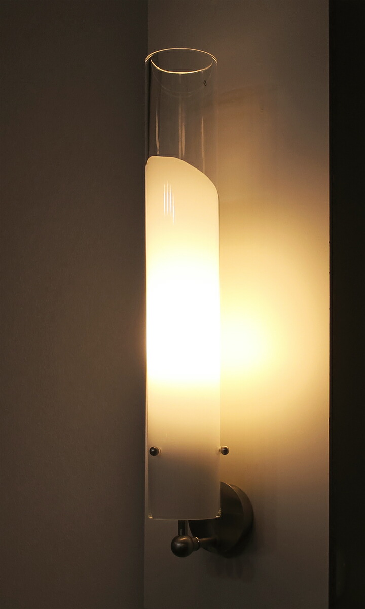 TOM DIXONトムディクソン ブラスペンダントライト H500 Φ520mm 楽天市場】【中古】【モデルルーム展示品】 Tom Dixon(トム