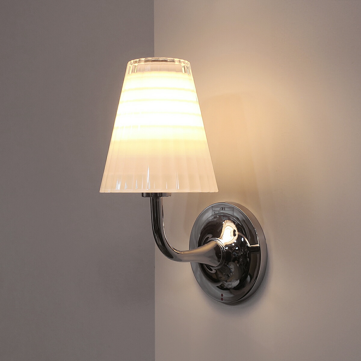 楽天市場】【中古】【モデルルーム展示品】 Tom Dixon(トム ディクソン