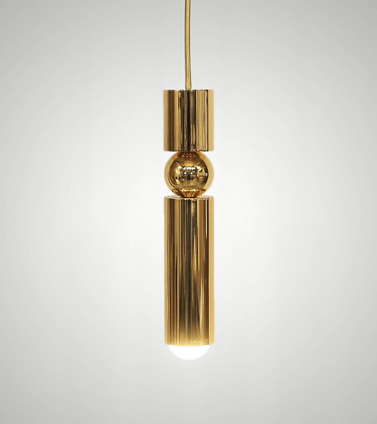 楽天市場】【中古】【モデルルーム展示品】 Tom Dixon(トム