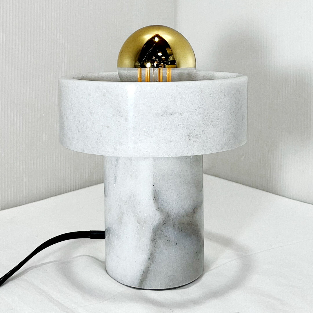 TOM DIXON 小物入れ/置物 50319237_detail_01.jpg?ts=
