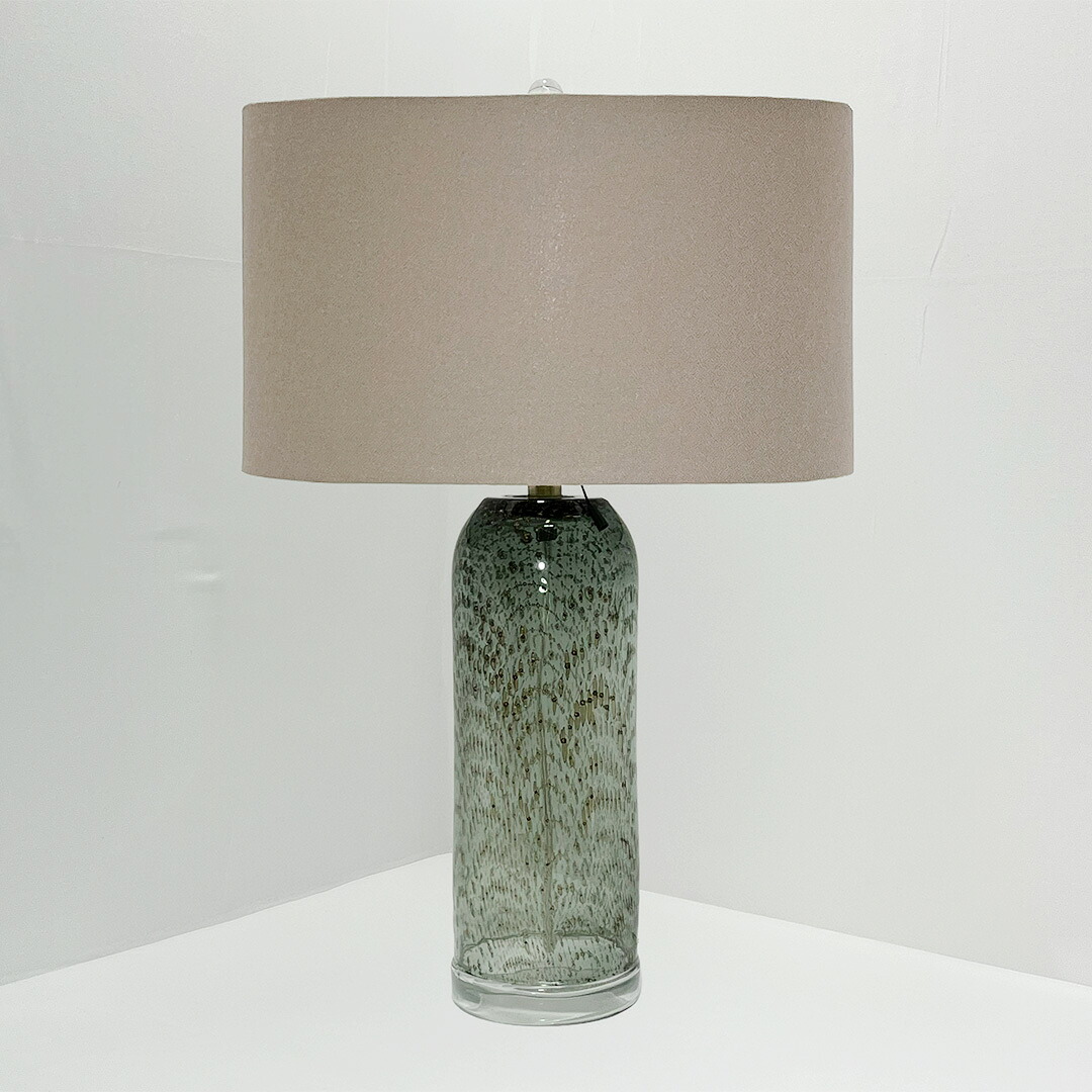 【中古】 【モデルルーム展示品】ARTERIORS(アーテリアズ) Tanner Kenzie(タナー・ケンジー) H670 スタンドライト ベージュ 【Aタイプ】【Y1202-01】