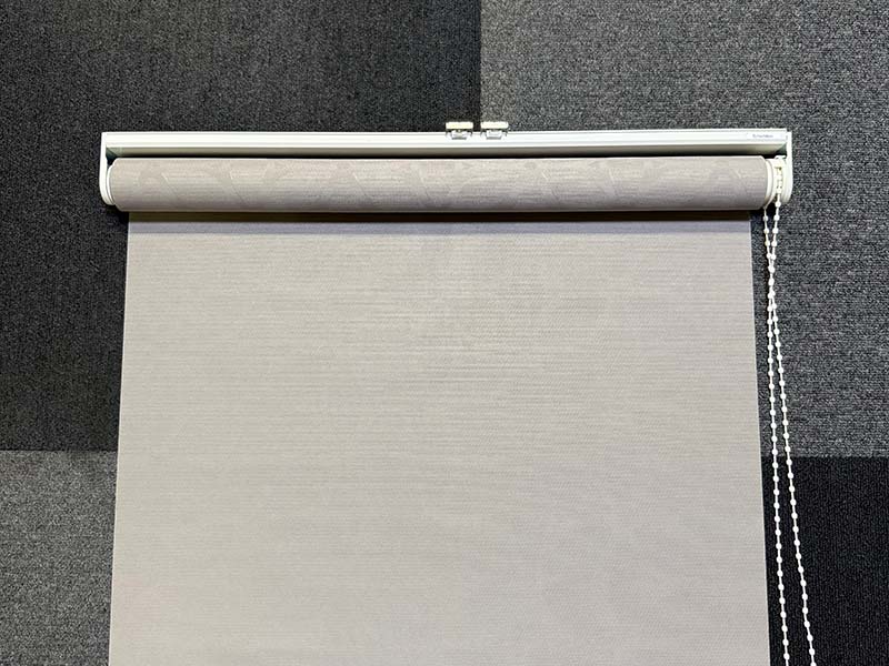 楽天市場】【中古】 Panasonic(パナソニック) LGD9100 ダウンライト