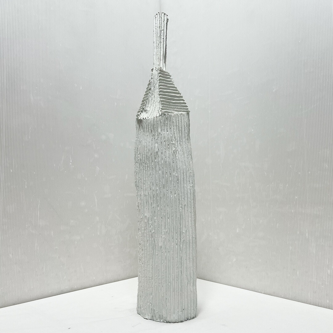 楽天市場】【新古品】 【モデルルーム展示品】BoConcept(ボー