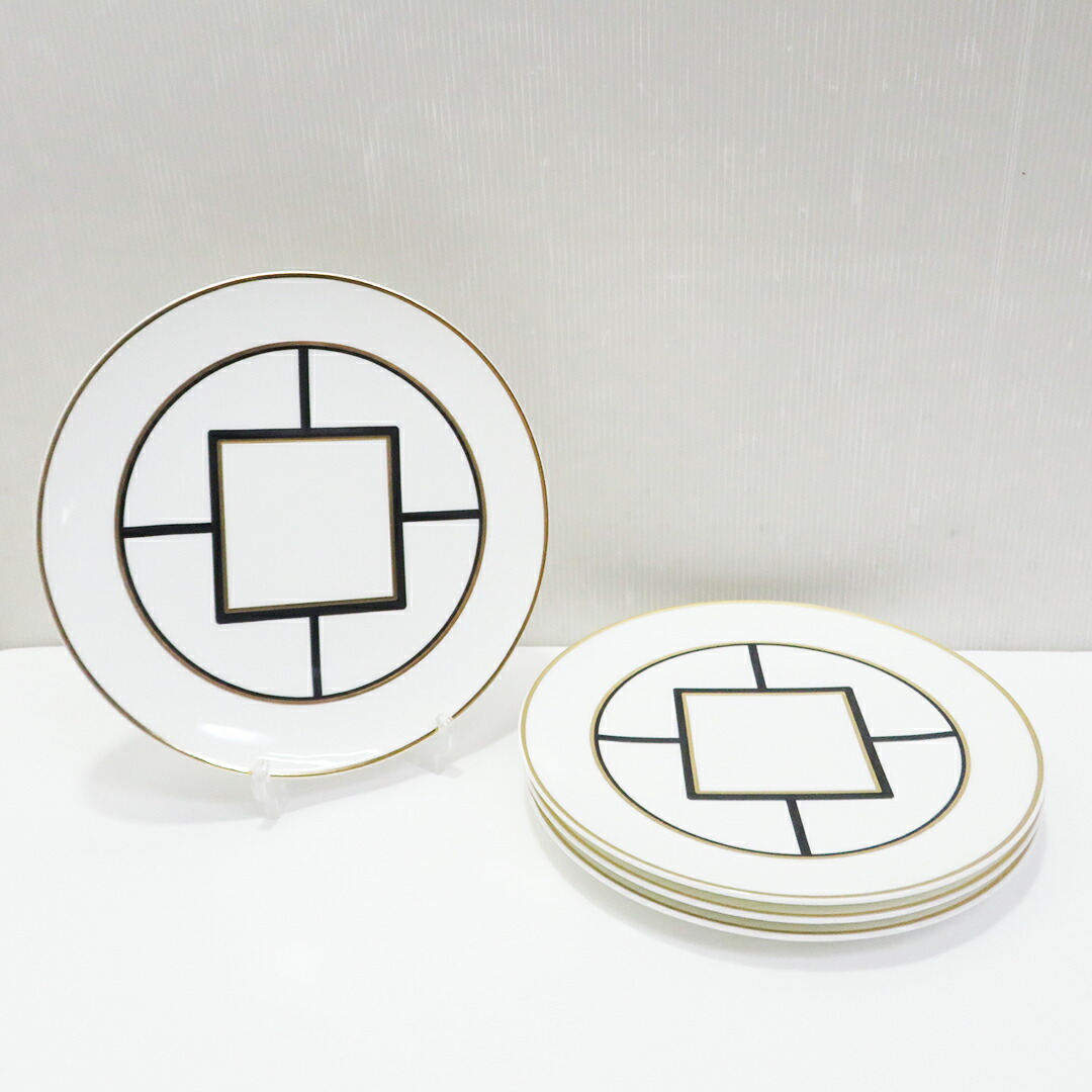 楽天市場】【新古品】【モデルルーム展示品】Reichenbach(ライヒェン