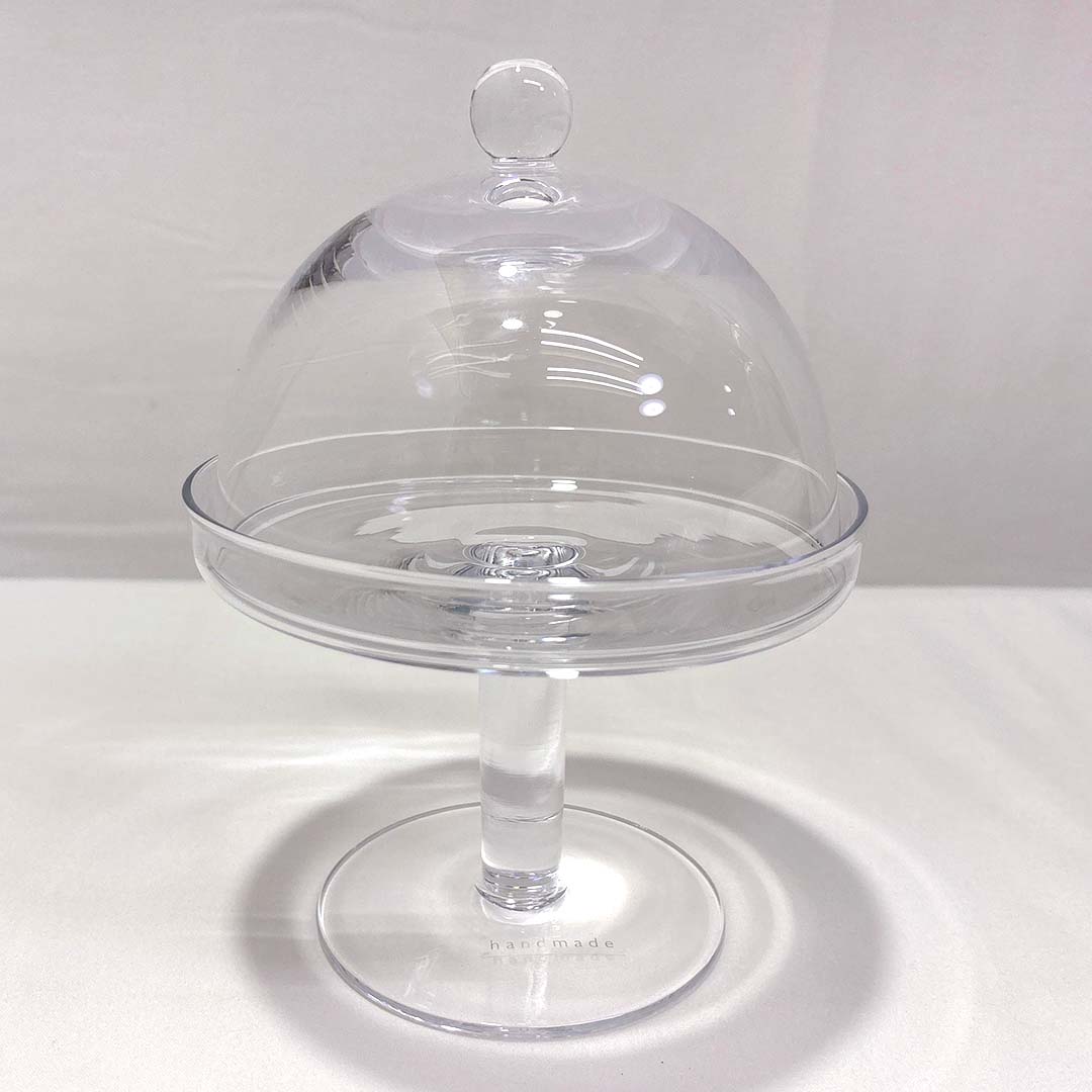 楽天市場】【新古品】【モデルルーム展示品】Reichenbach(ライヒェン