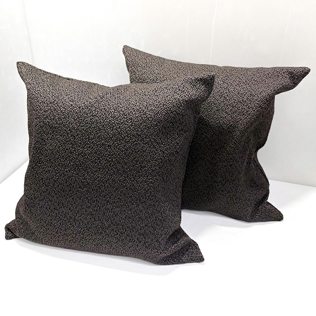 展示品 ACTUS アクタス クッションカバー 管理No.※r2 展示品 ACTUS アクタス クッションカバー 45×45 管理No.※r2 展示