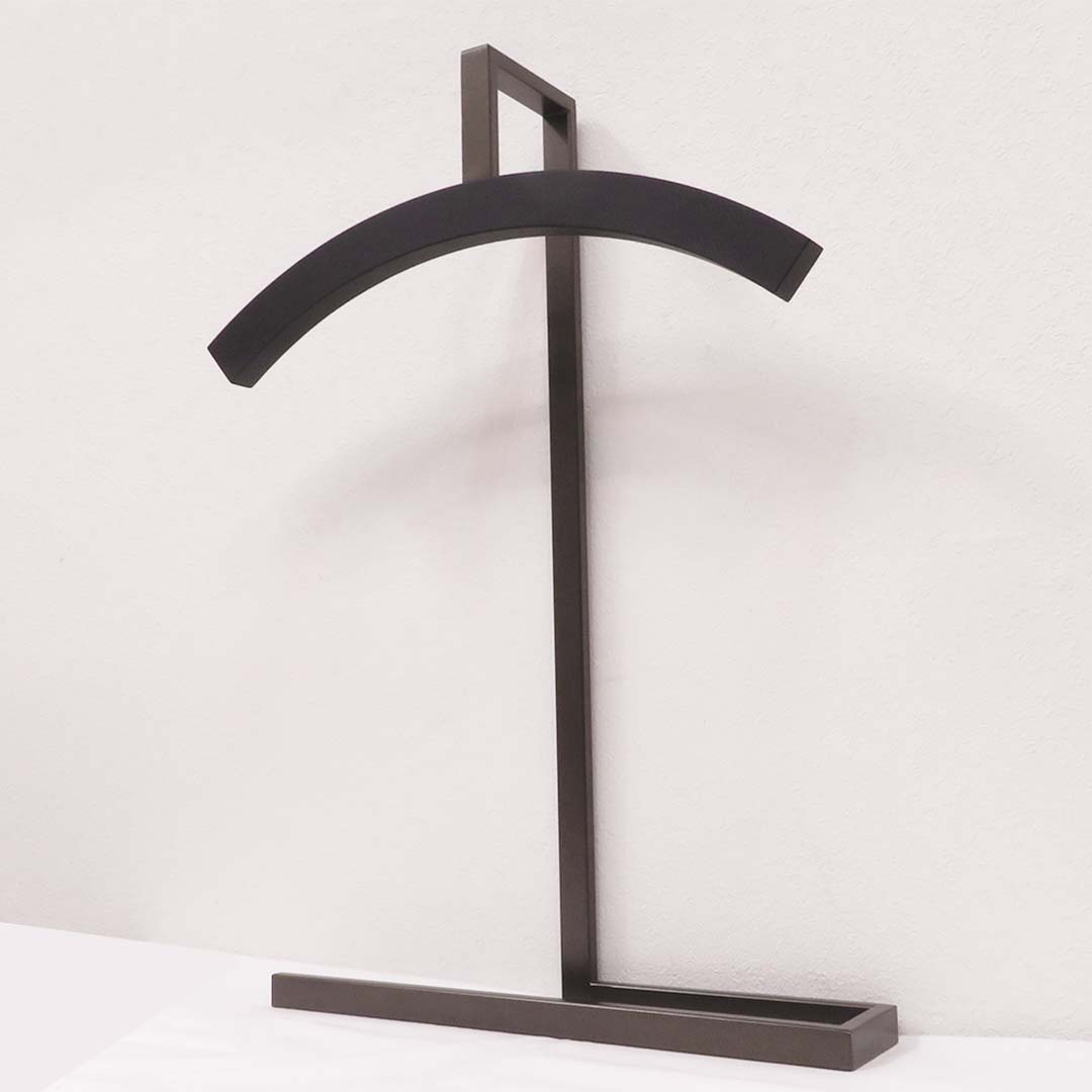 SKETCH COAT HANGER PORADA ACTUS コートハンガー SKETCH COAT HANGER PORADA ACTUS コートハンガー