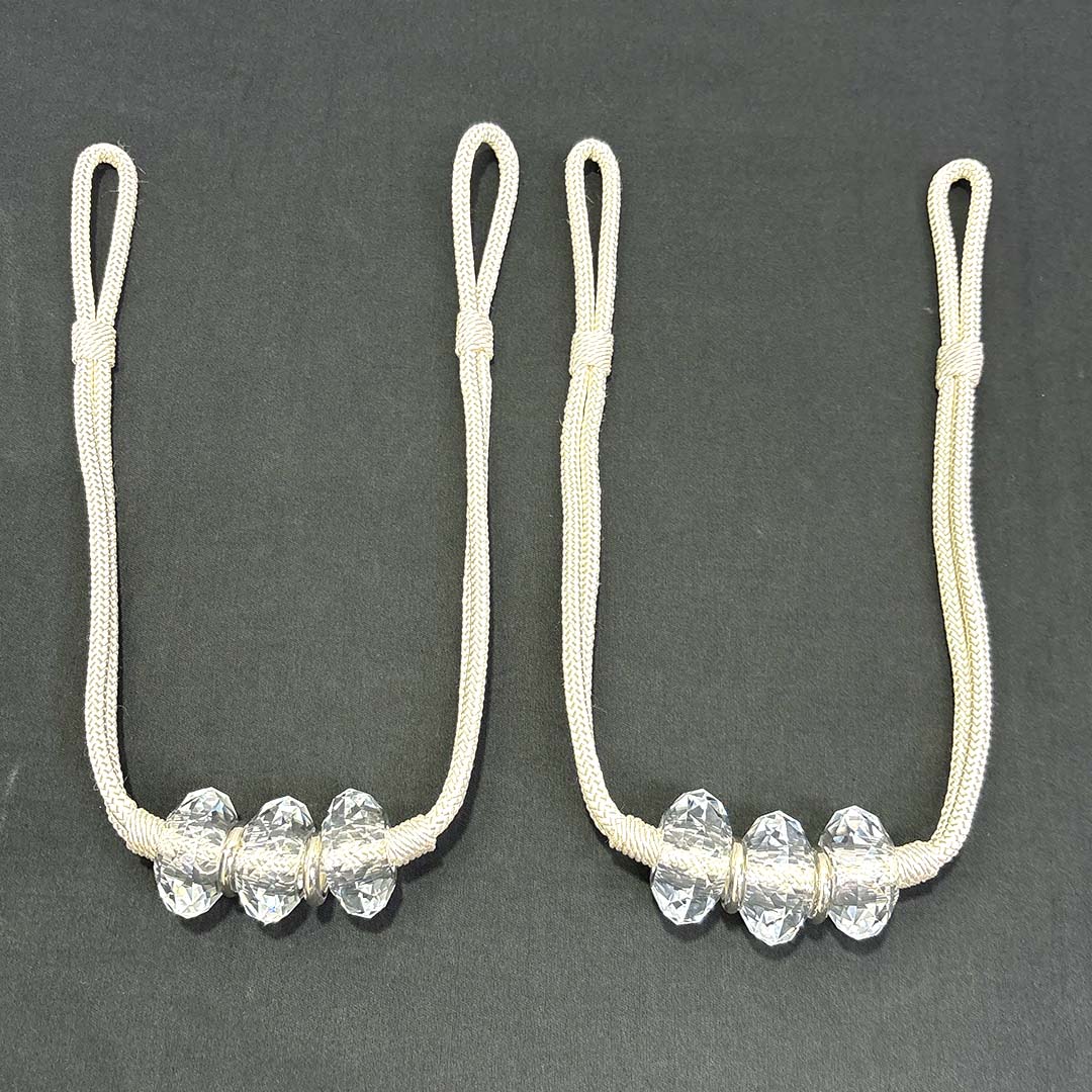 楽天市場】【新古品】【モデルルーム展示品】 MANAS-TEX(マナ 