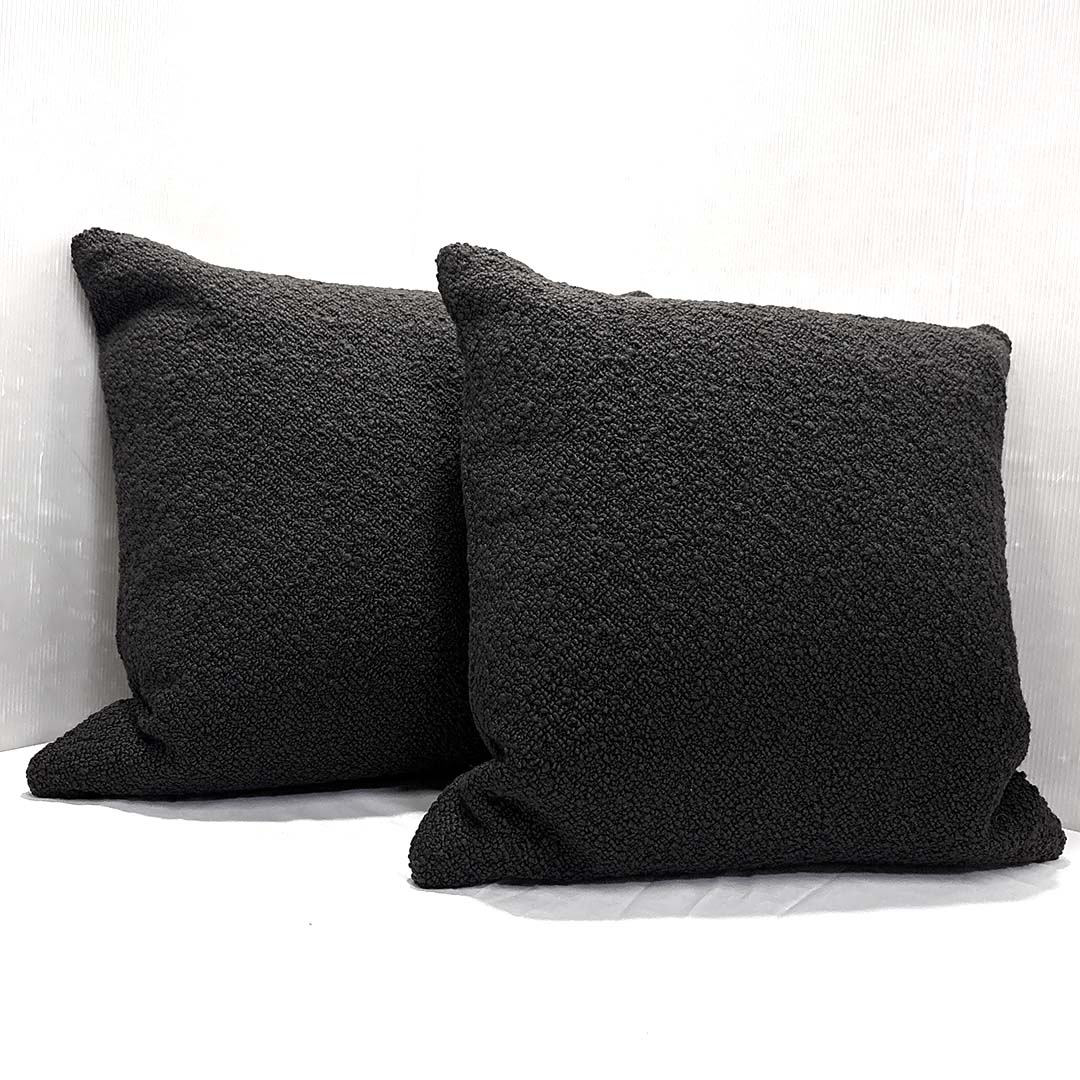 楽天市場】【新古品】 【モデルルーム展示品】 Cassina ixc