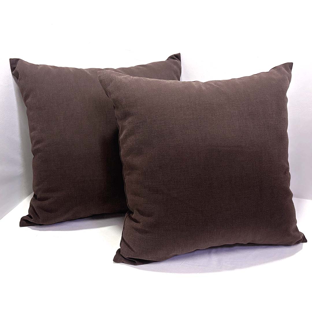 楽天市場】【新古品】【モデルルーム展示品】 ACTUS(アクタス