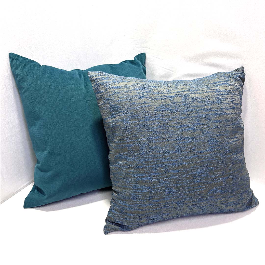 カッシーナクッション 楽天市場】【新古品】【モデルルーム展示品】Cassina ixc. (カッシーナ