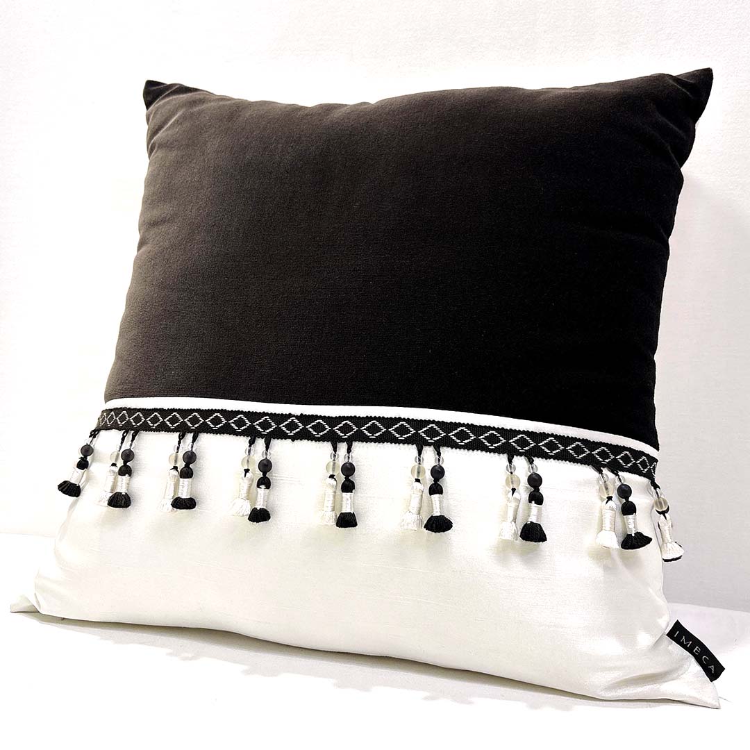 楽天市場】【新古品】【モデルルーム展示品】Cassina ixc. (カッシーナ