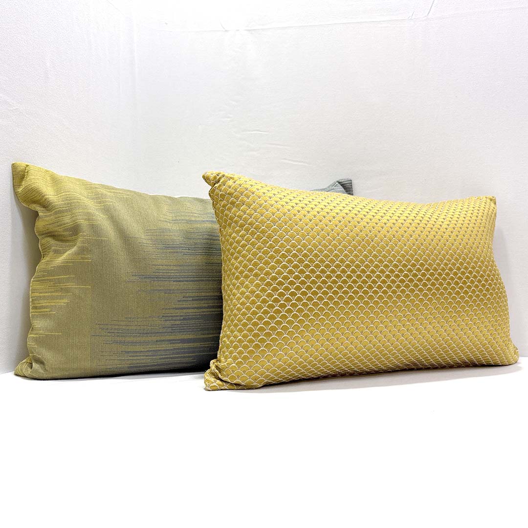 【未使用・箱付き】Cartier クッション 2個セット 楽天市場】カルティエ トリニティ 56（指輪・リング｜レディース