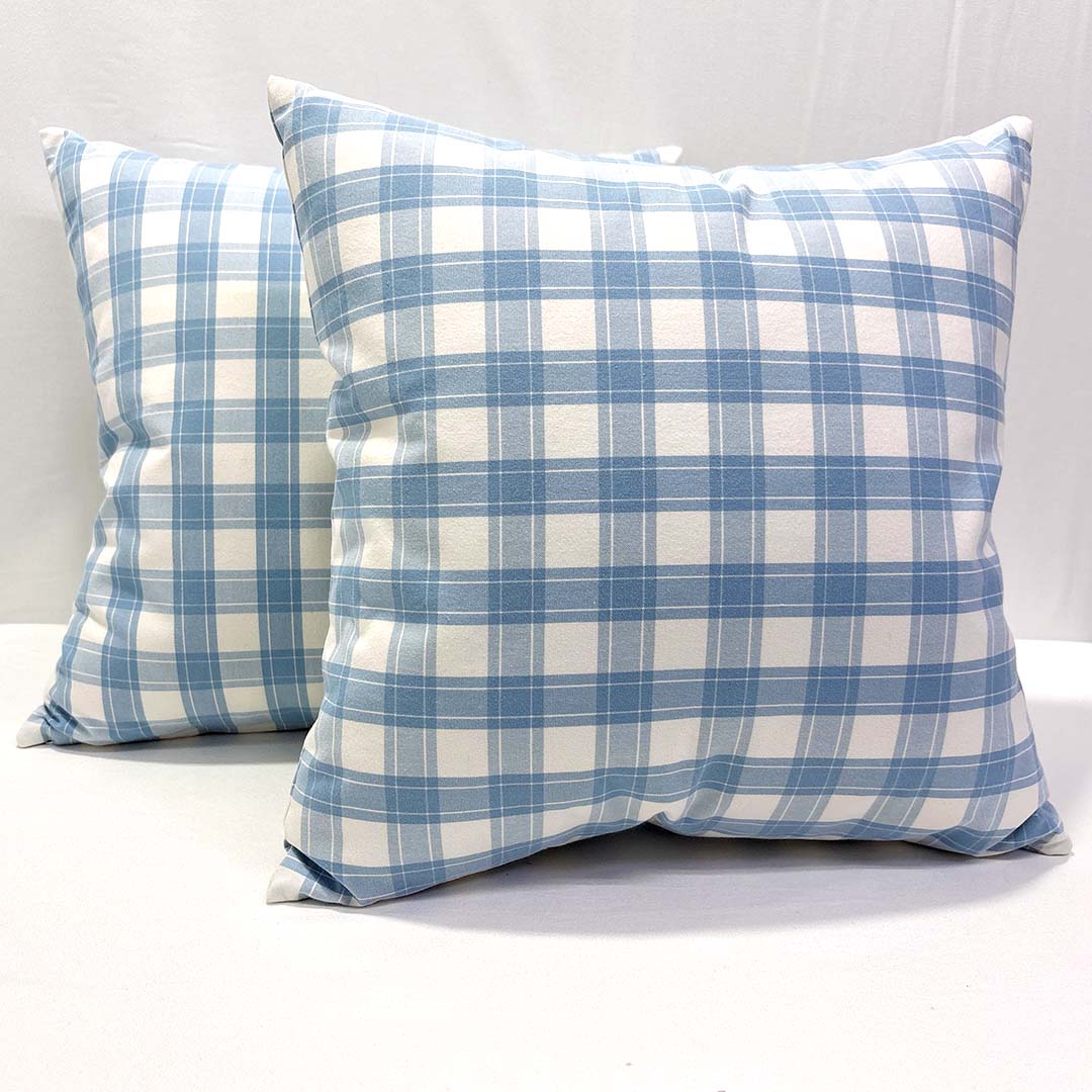 楽天市場】【新古品】【モデルルーム展示品】 ACTUS(アクタス) LOPE 45