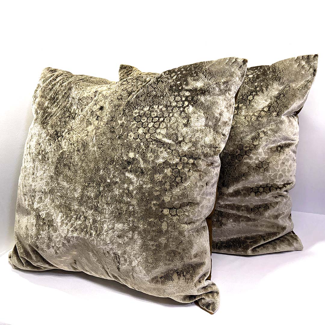 楽天市場】【新古品】【モデルルーム展示品】 ACTUS(アクタス) LOPE 45