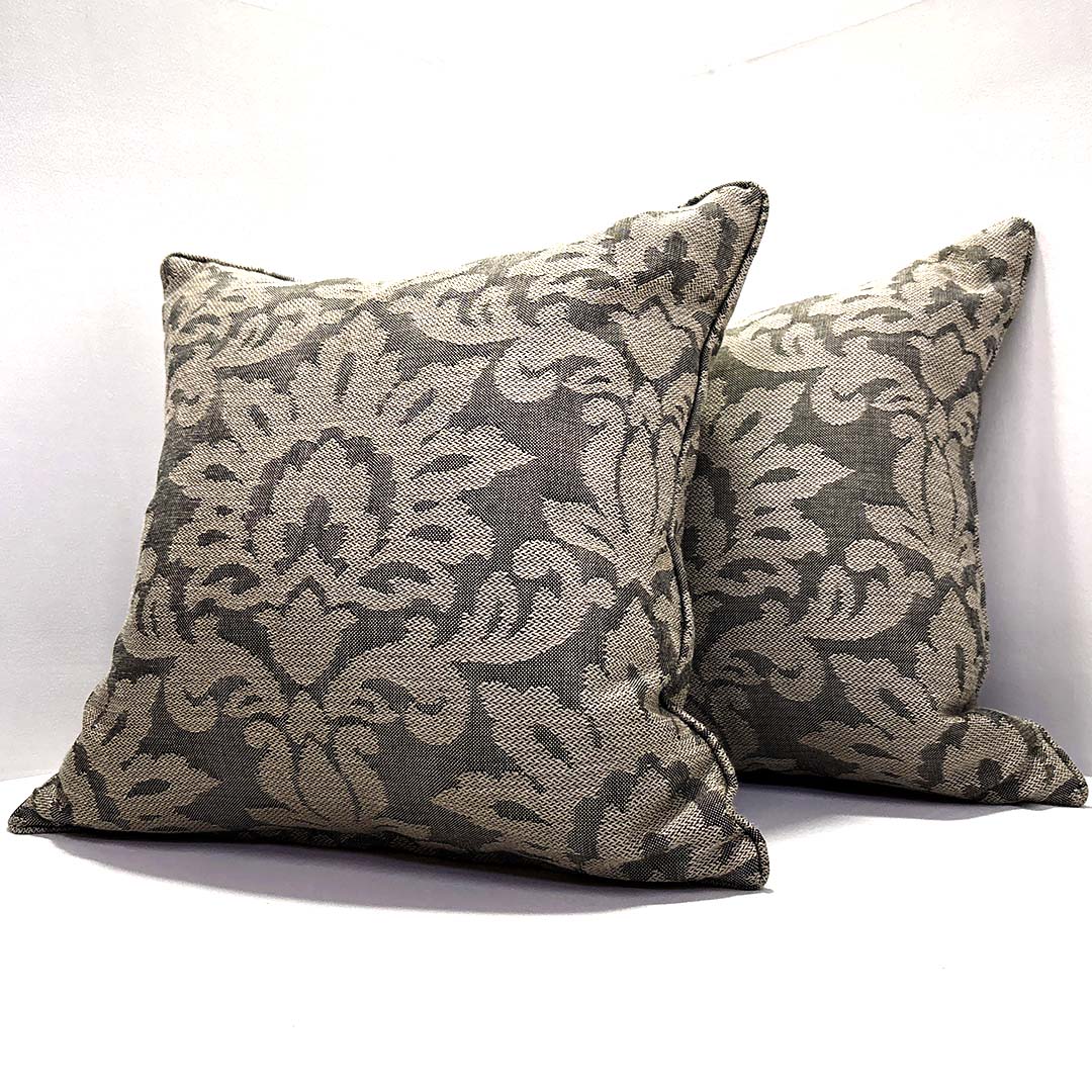 楽天市場】【新古品】【モデルルーム展示品】 無印良品×IDEE(イデー