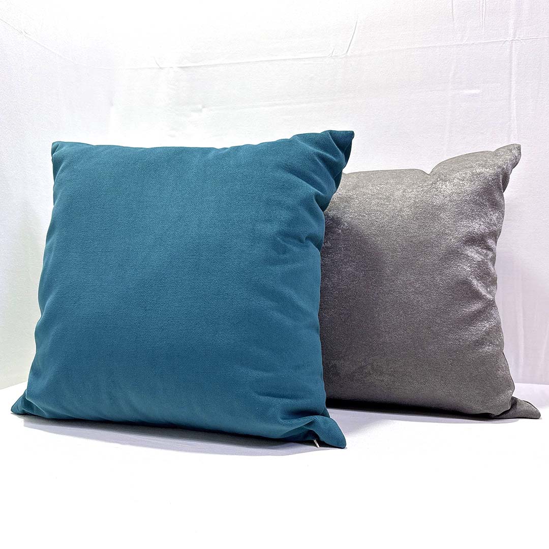 楽天市場】☆モデルルーム展示品☆【Francfranc】フランフラン