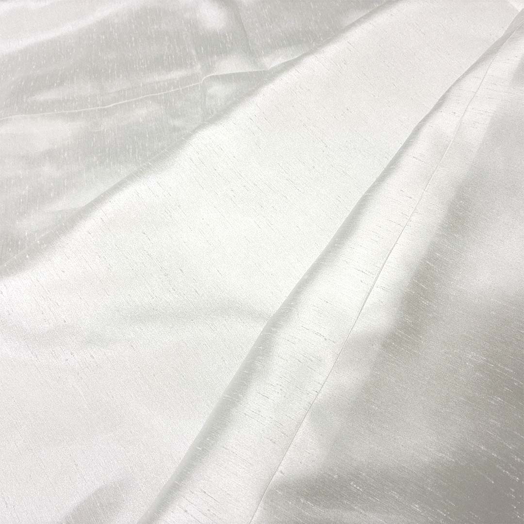 御厨子所をお探しの取り引き先へ