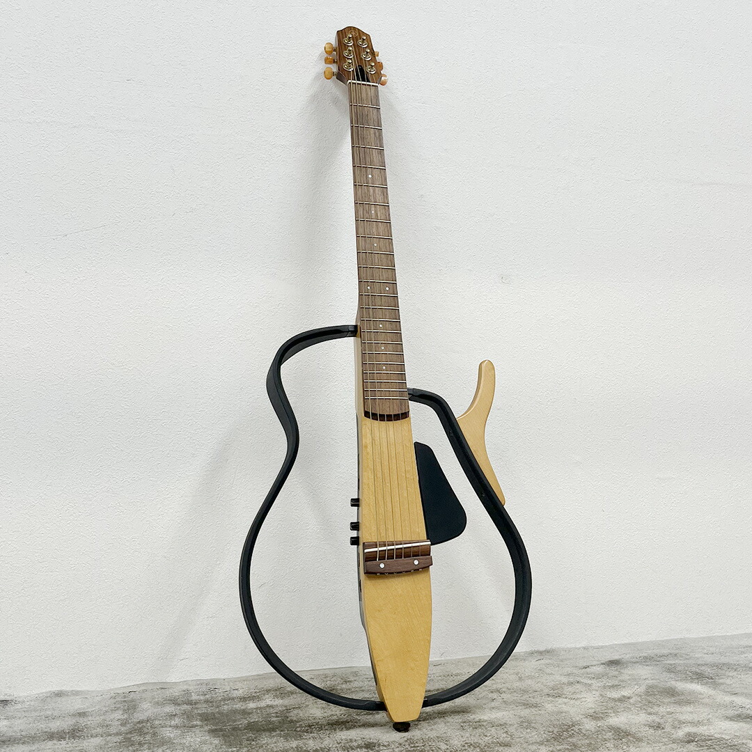 YAMAHA RGS 103P エレキギター YAMAHA RGS 103P エレキギター