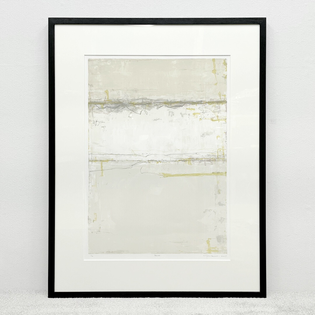 楽天市場】【新古品】 【モデルルーム展示品】IDEE(イデー) 秋山花 456